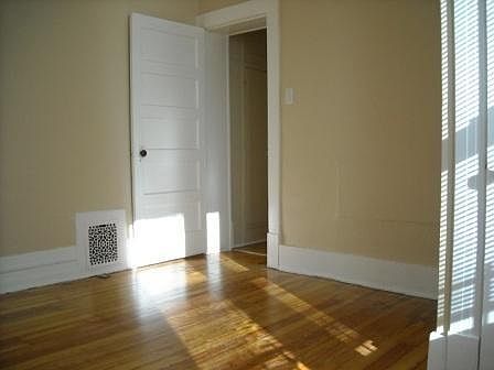 2nd image of 1361 N Lafayette St APT 1