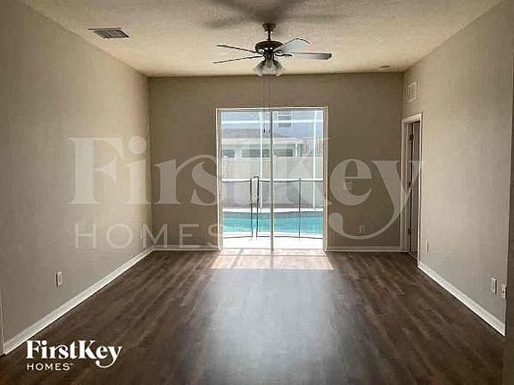 3rd image of 15404 Dakota Sky Pl