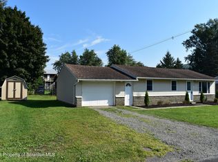 72 Cobb St, New Milford, PA 18834