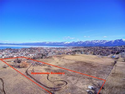 1200 5th St W, Polson, MT, 59860