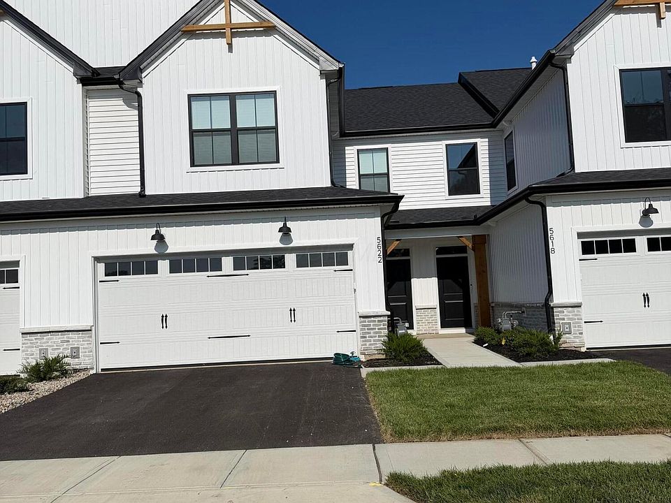 1st image of 5622 Dutch Ln