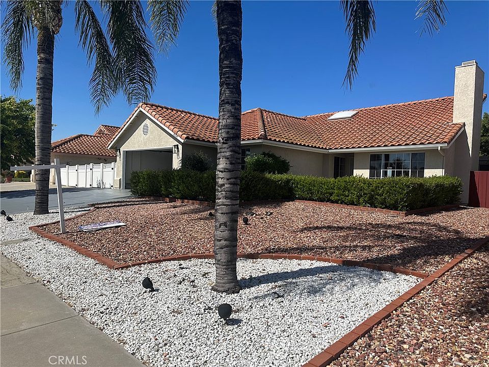 29249 Waverly Dr, Sun City, CA 92586 Zillow