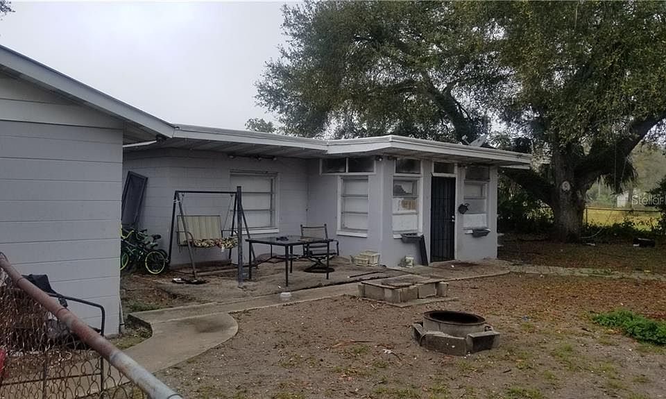 1st image of 3002 N 66th St