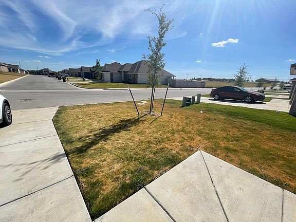 4th image of 1816 Lummus Dr