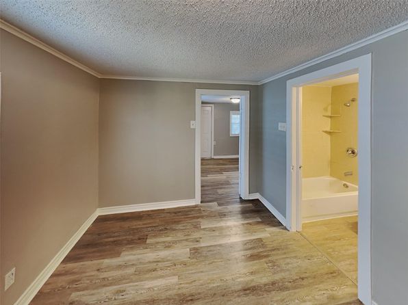 fort-worth-texas-28939475 picture