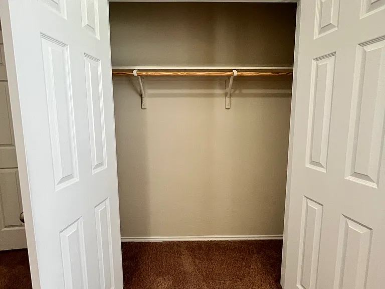3009 Jackal Dr — Photo 21