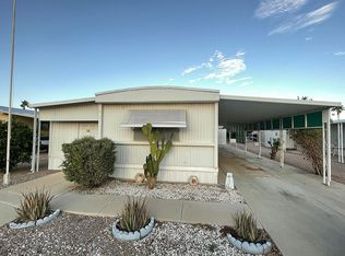 747 E Germann Rd #58, San Tan Valley, AZ 85140