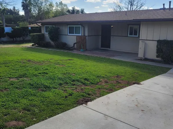 3126 Reservoir Dr, Jamul, CA 91935