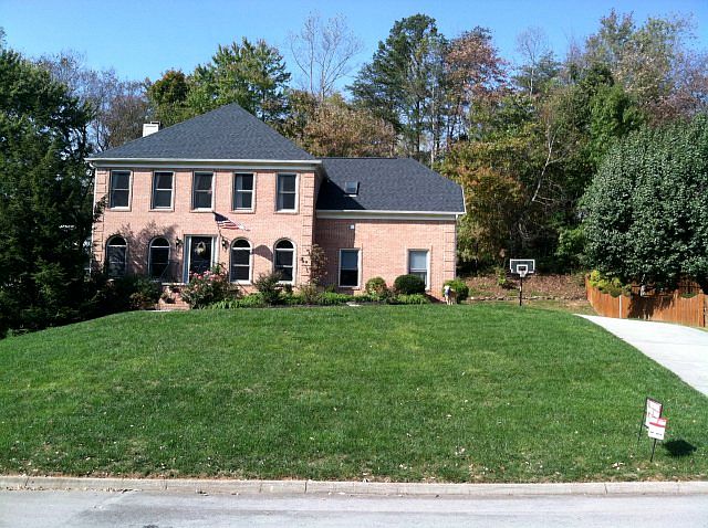 1st image of 8105 Crimson Ln