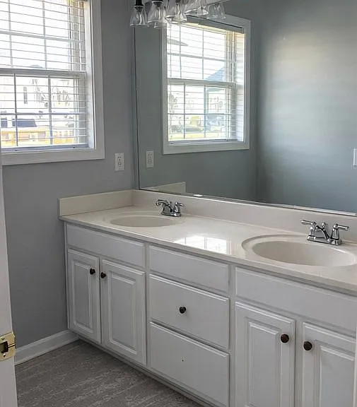 1228 Blue Ridge View Cir #MAIN — Photo 10
