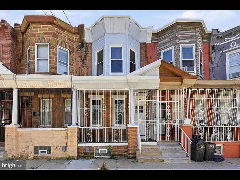 3345 Amber St — Photo 19