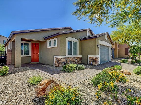 4th image of 5957 Olivine Falls Ave