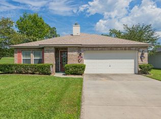 5227 Cypress Links Blvd, Elkton, FL 32033