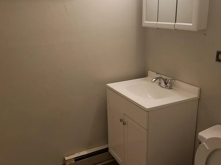2281 S Vaughn Way #206A — Photo 39