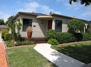 4544 47th St, San Diego, CA 92115