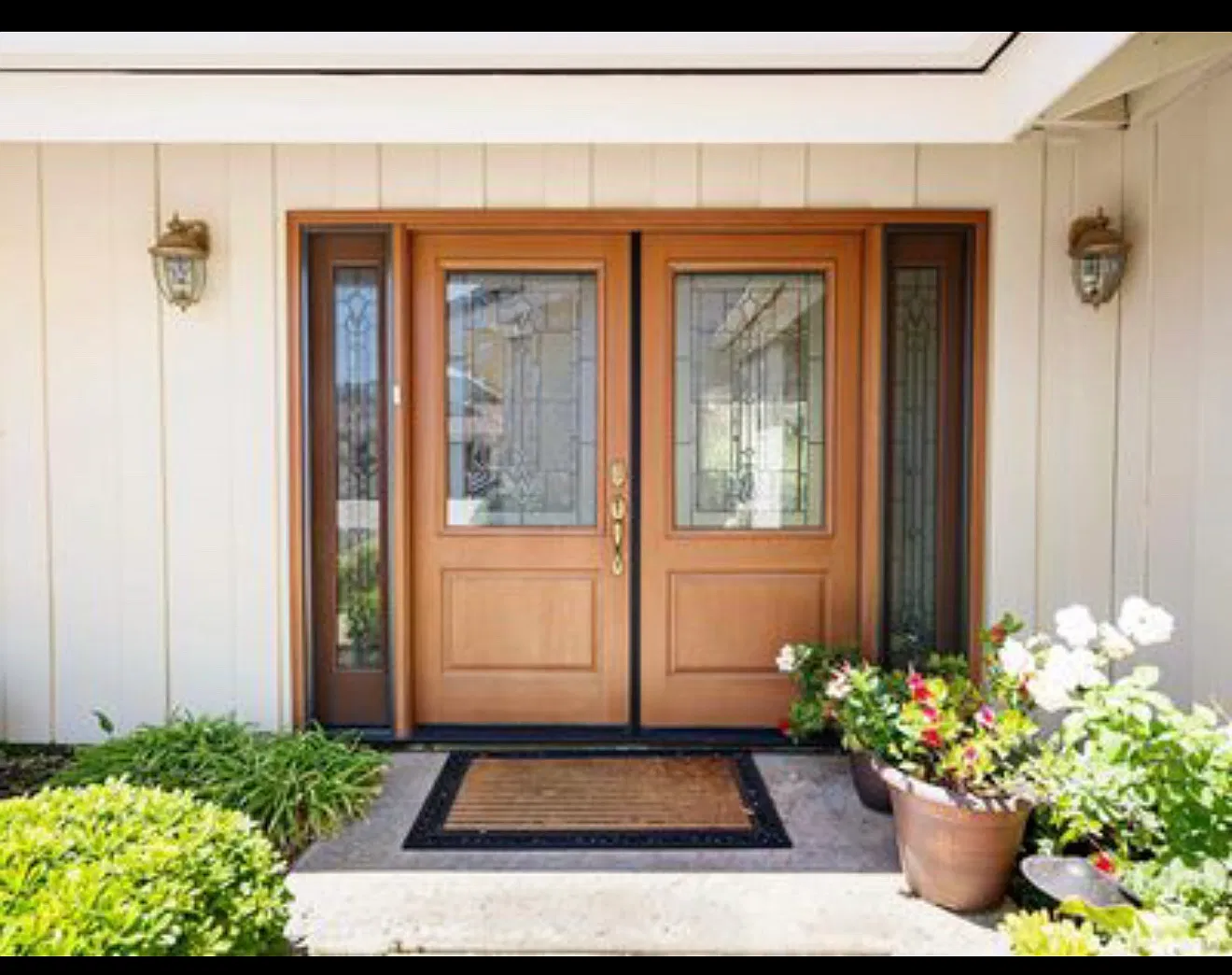 2 bed, 1240 sqft, $3,600 — Photo 3