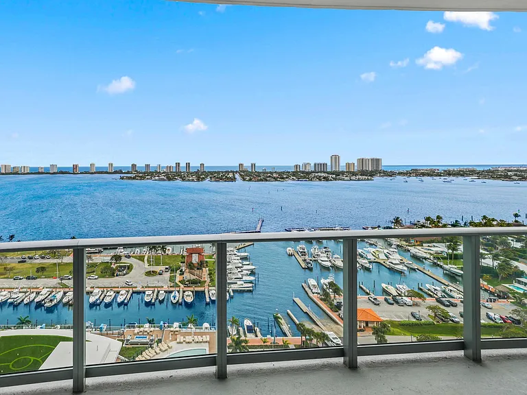 220 Lake Shore Dr #1908 — Photo 20