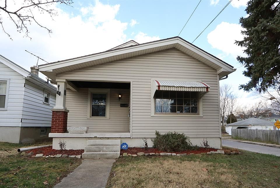 1st image of 1773 Suman Ave