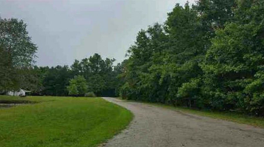 2nd image of 192 Tim Moore Dr