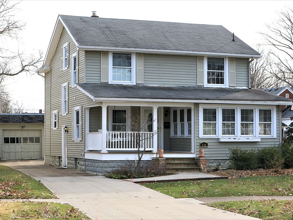 1st image of 1611 W 9th St
