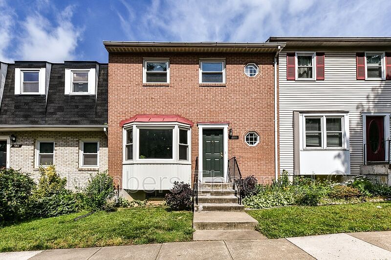 1st image of 3080 White Birch Ct