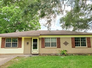 5309 Daffodil St, Bossier City, LA 71112