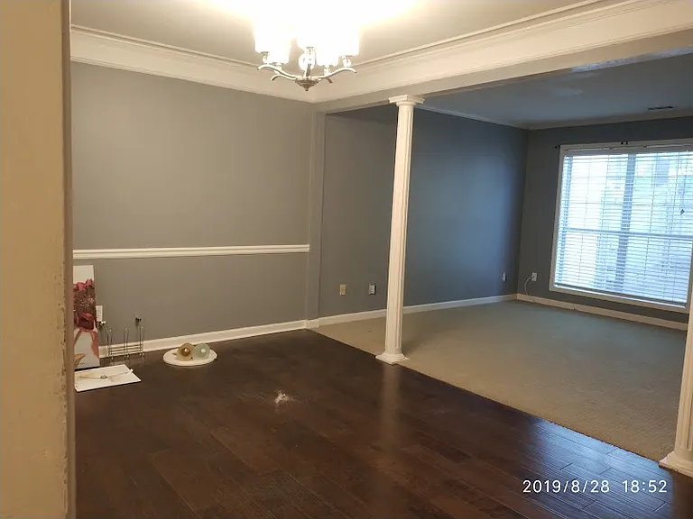 1884 Norcross Chase Cir — Photo 8