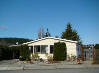 2312 Vista Ln, Anacortes, WA 98221