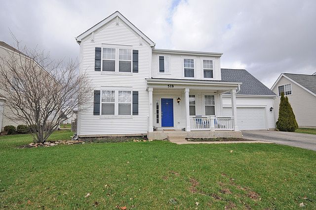 1st image of 518 W Cambria Dr