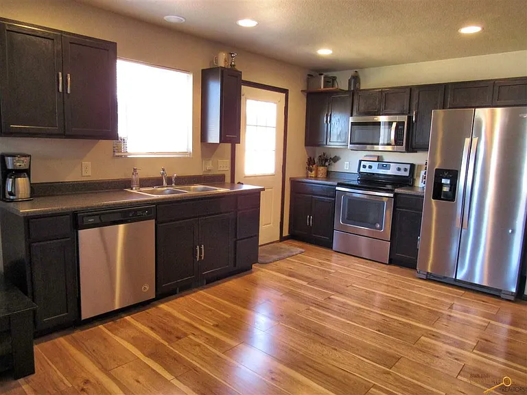 2883 Johnson Ranch Rd — Photo 3