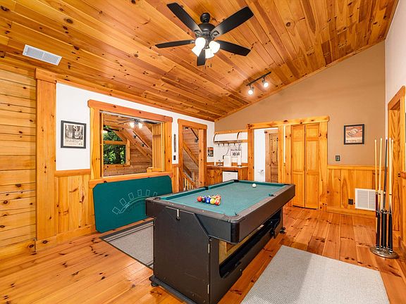 4th image of 11 Ravens Roost Ct