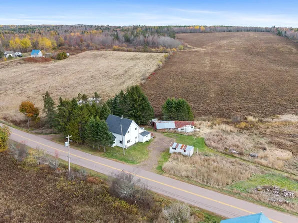 5030 Boars Back Rd, River Hebert, NS B0L 1G0