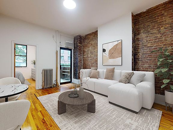 2nd image of 423 E 78th St APT 1