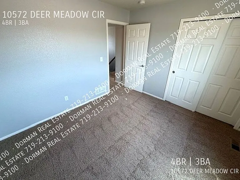 10572 Deer Meadow Cir — Photo 11