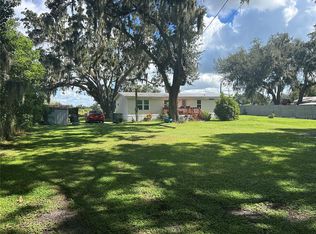 802 Swilley Loop, Plant City, FL 33567