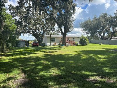 802 Swilley Loop, Plant City, FL, 33567