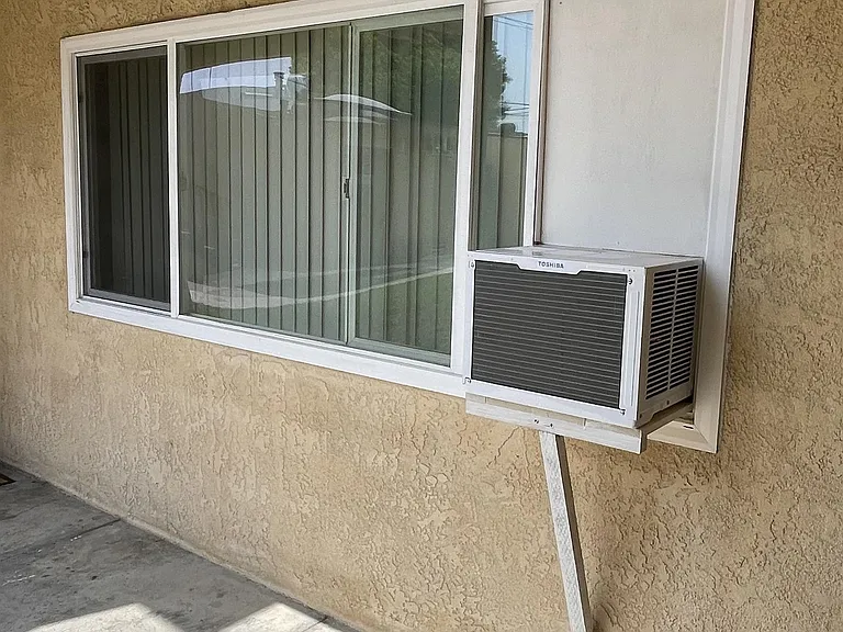 7722 Chapman Ave #2 — Photo 7