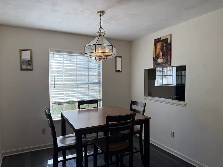 Diningroom
