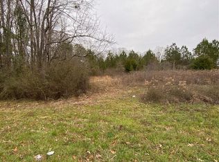 0 Lightwood Rd, Deatsville, AL 36022