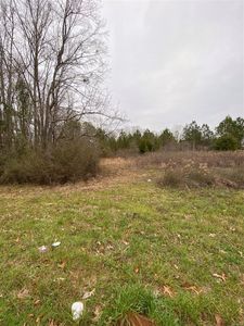 0 Lightwood Rd, Deatsville, AL, 36022