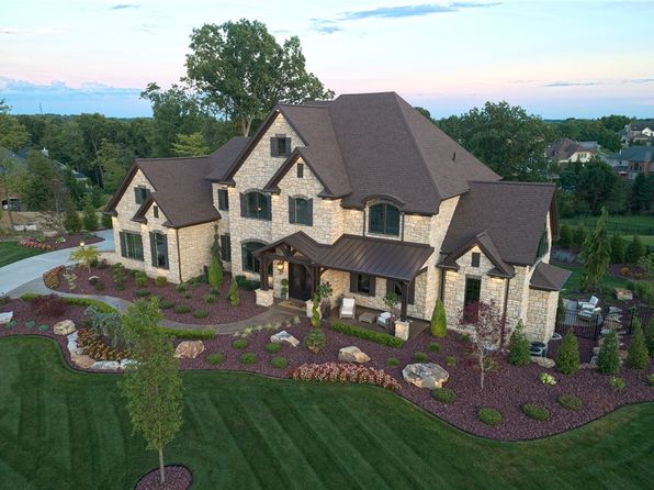506 Ridge Court Pne, Wexford, PA 15090