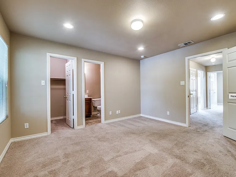 7826 Kingsbury Way #1 — Photo 4
