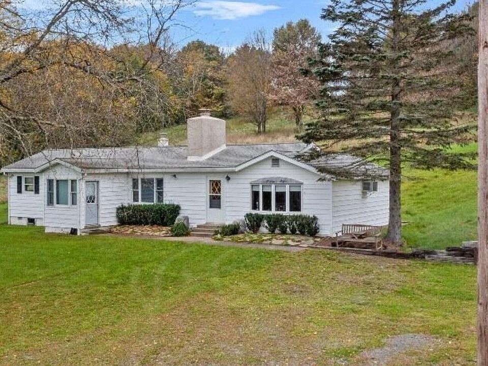 367 Degnan Rd, Friendsville, PA 18818 Zillow