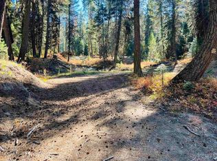 1 Crocus Ct, Cascade, ID 83611