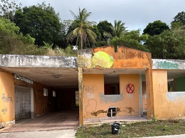 Urb Virginia Valley Calle Alto #7A, Juncos, PR 00777