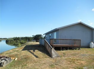 34519 I St, Ocean Park, WA