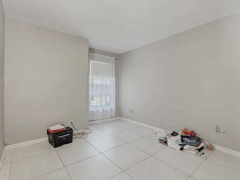 15846 Country Lake Dr — Photo 5