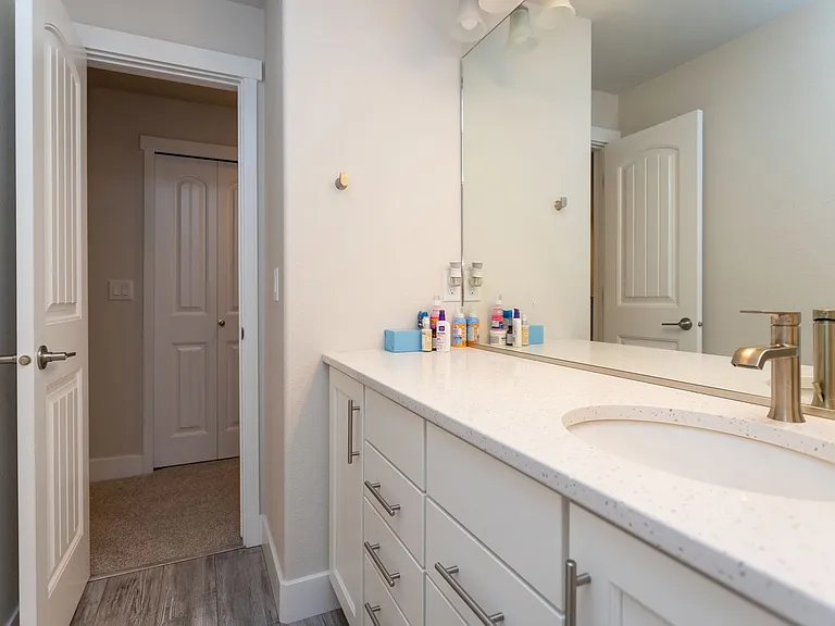 3259 Red Cavern Rd — Photo 40