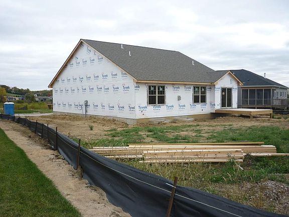 3rd image of 1885 Timber Wolf Dr
