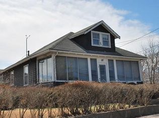 187 Palmer St, Quincy, MA 02169